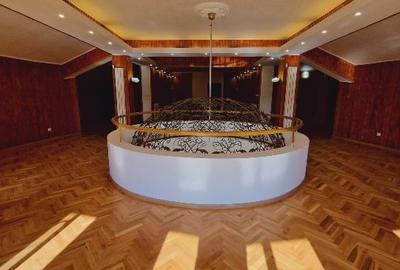 VANZARE VILA + TEREN + HALA IN VLADICEASCA (SNAGOV) - 11