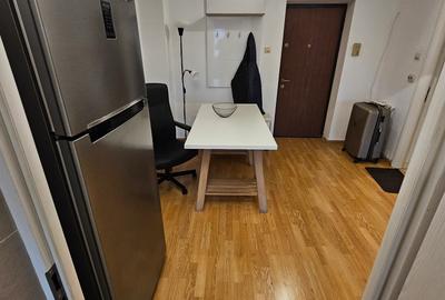 Garsoniera Bulevardul Unirii | Piata Alba Iulia - 6