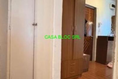 Apartament 2 cam. de vanzare, 60 mp, Bl. 1985, anvelopat, M Lujerului Apartament 2 cam. de vanzare, 60 mp, Bl. 1985, anvelopat, M Lujerului - 7