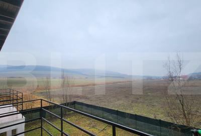 Casa in Sat Tofalau la pre? de apartament! - 2