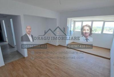 Apartament Tecuci/Etajul 10/ Bloc Turn Jandarmerie Apartament Tecuci/Etajul 10/ Bloc Turn Jandarmerie - 1