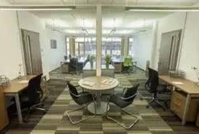 Spațiu comercial, de 50 mp, în Romană - 1