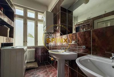 Vila Individuala Capitale - 13