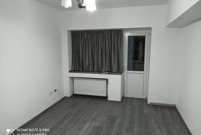 Apartament cu 2 camere decomandat în Ultracentral - 2