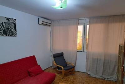 Apartament de 2 camere decomandat – Tineretului, 50 m², 5 min metrou - 2