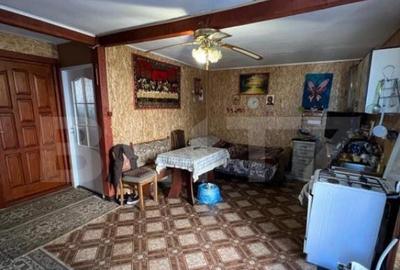 Pachet Imobiliar cu 2 Garsoniere ?i un Apartament in Asoci - 10