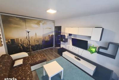 Apartament cu 2 camere în Grivița - 2