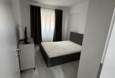 Apartament cu 2 camere decomandat, mobilat în Apărătorii Patriei - 1