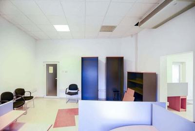 Infrastructura Premium pentru Afaceri IT - Disponibila Acum - 16