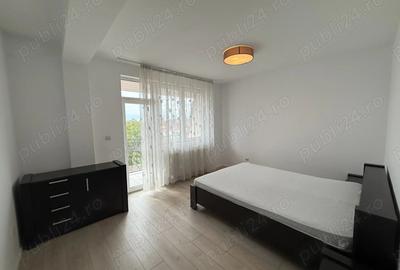 Apartament 2-3 camere renovat complet, decomandat Calea Turni?orului, Sibiu 62mpu - 7