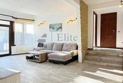 Casa premium cu 600 mp teren in Nojorid Casa premium cu 600 mp teren in Nojorid - 4