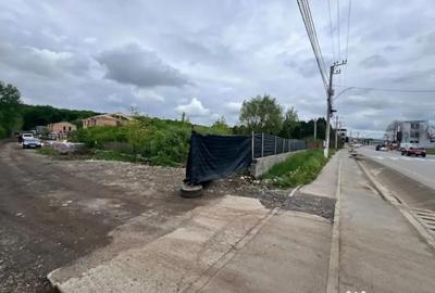 Casă cu 4 camere cu Teren 250 Mp în Livezeni