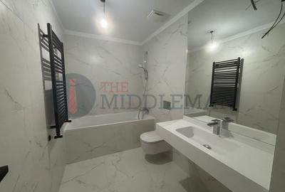 One Cotroceni Park I Spatios si luminos I Facilitati exclusive I 0% comision One Cotroceni Park I Spatios si luminos I Facilitati exclusive I 0% comision - 16