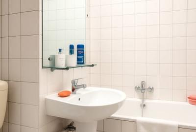 Tineretului- Timpuri Noi - apartament 2 camere - Tineretului- Timpuri Noi - apartament 2 camere - - 7