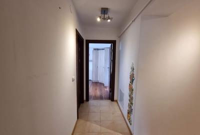 Apartament cu 3 camere decomandat în Pantelimon - 14