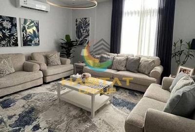 Garsonieră decomandată în Apărătorii Patriei - 4
