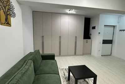 Apartament cu 2 camere în Central - 3