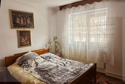 Apartament cu 3 camere semidecomandat în Grădiște - 10