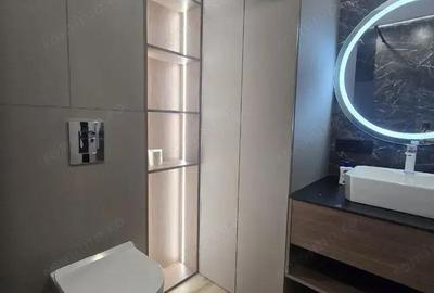 Garsoniera in zona Gara de Nord Garsoniera in zona Gara de Nord - 5