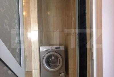 Apartament cu 3 camere decomandat în Micro 12 - 5