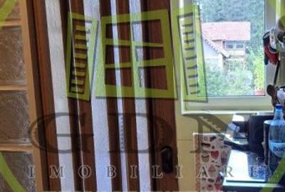 Apartament cu 3 camere în Orizont - 5