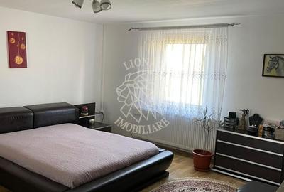 Casă individuală cu 3 camere cu Canalizare în Livezile - 2