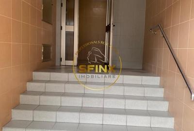 APARTAMENT DE 4 CAMERE DE VANZARE -CALEA MOSILOR - 3