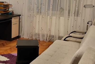 Apartament cu 2 camere decomandat în Rogerius - 11