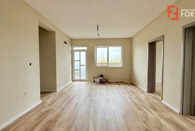 Duplex cu 4 camere cu Canalizare în Ghiroda - 3
