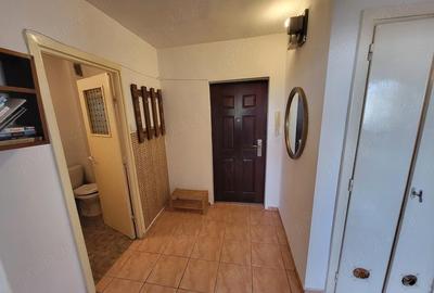 Apartament cu 2 camere decomandat în Gheorghe Lazăr - 12