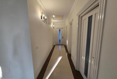 Casa individuala | Parter | Scheia | C-3819 - 4