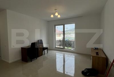 Apartament 3 camere, 2 bai, parcare, prima inchiriere, zona Subcetate - 6