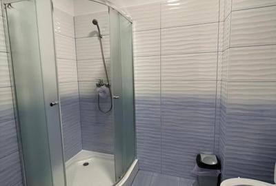 Garsonieră decomandată în Alexandru Obregia - 6