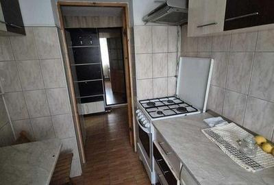 Dacia - Bicaz, 2 camere mobilat, liber - 6