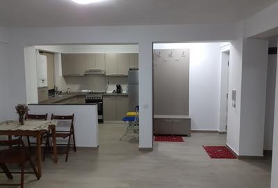 Chisinau, Mega Mall - 1