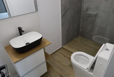 Palazu Mare, 6 camere, 160 mp utili, teren 235 mp - 3