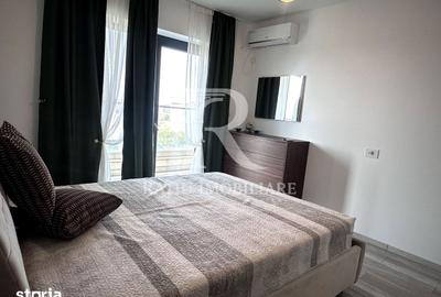 Apartament cu 3 camere în Central - 16