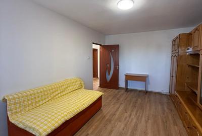 Apartament cu 3 camere decomandat în Câmpului - 4