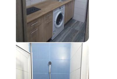 Imobiliare Sibiu - 4
