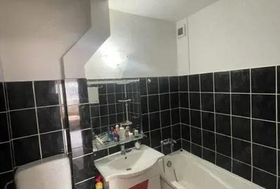 Apartament cu 2 camere decomandat, mobilat în Central - 10