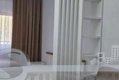 Garsonieră decomandată în Holboca - 3