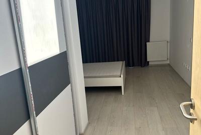 Casă cu 5 camere cu Teren 100 Mp în Chiajna - 6