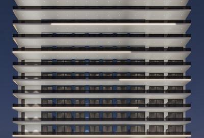 Garsoniere la 2 pasi de mare, Mamaia Nord, rate pe 2 ani - 3