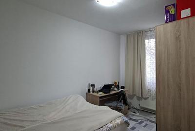 Apartament cu 3 camere în Țiglina 1 - 1