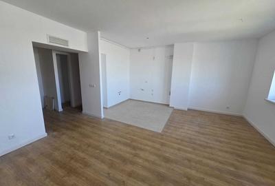 De vanzare Apartament 3 camere Rin grand residence, sector 4 - 1