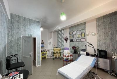 Apartament la parter Chisodei Timisoara - 4