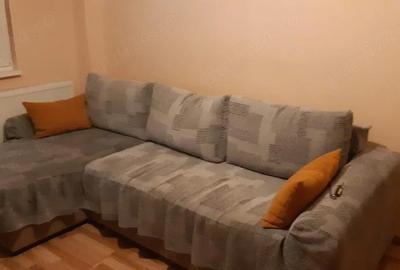 Apartament cu 2 camere semidecomandat în Viziru 3 - 2