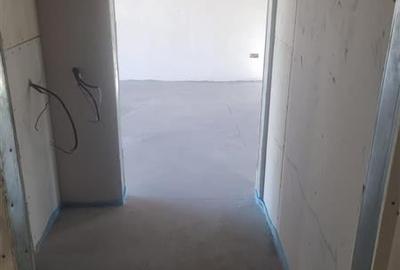 Spatiu comecial de inchiriat Com. Berceni - 11