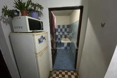 Casa-Decomandata- Sector 5 - 2