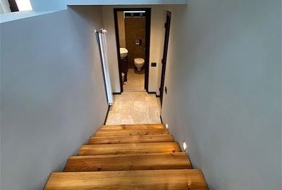 Duplex modern -   zona Lipovei - 20